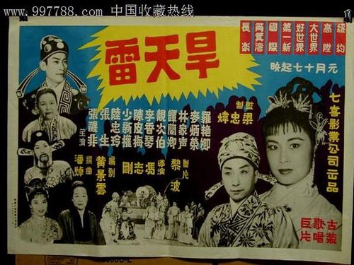 防灾科技学院学位证样本