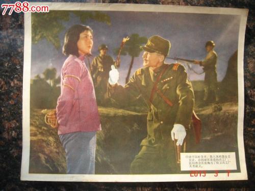 大专生没有高中毕业证可以去当兵吗
